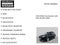 2025 MINI Cooper S Countryman S