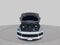 2022 Porsche Cayenne Coupe Platinum Edition