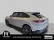 2022 Porsche Cayenne Coupe Platinum Edition