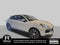2022 Porsche Cayenne Coupe Platinum Edition