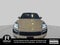 2022 Porsche Cayenne Coupe Platinum Edition