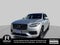 2021 Volvo XC90 T6 Momentum