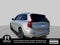 2021 Volvo XC90 T6 Momentum