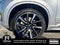 2021 Volvo XC90 T6 Momentum