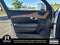 2021 Volvo XC90 T6 Momentum