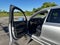 2021 Volvo XC90 T6 Momentum