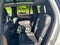 2021 Volvo XC90 T6 Momentum