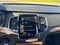 2021 Volvo XC90 T6 Momentum