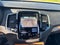2021 Volvo XC90 T6 Momentum