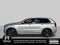 2021 Volvo XC90 T6 Momentum