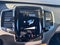 2021 Volvo XC90 T6 Momentum