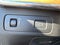 2021 Volvo XC90 T6 Momentum