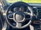 2021 Volvo XC90 T6 Momentum