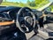 2021 Volvo XC90 T6 Momentum