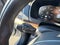 2021 Volvo XC90 T6 Momentum