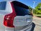 2021 Volvo XC90 T6 Momentum