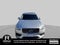 2021 Volvo XC90 T6 Momentum