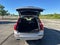 2021 Volvo XC90 T6 Momentum