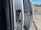 2021 Volvo XC90 T6 Momentum