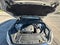 2021 Volvo XC90 T6 Momentum