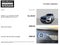 2021 Volvo XC90 T6 Momentum
