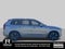 2021 Volvo XC90 T6 Momentum