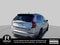 2021 Volvo XC90 T6 Momentum
