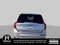 2021 Volvo XC90 T6 Momentum