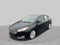 2018 Ford Focus Titanium