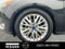 2018 Ford Focus Titanium