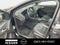 2018 Ford Focus Titanium