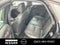2018 Ford Focus Titanium
