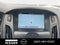 2018 Ford Focus Titanium