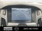 2018 Ford Focus Titanium