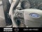 2018 Ford Focus Titanium
