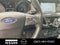 2018 Ford Focus Titanium