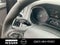 2018 Ford Focus Titanium