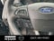 2018 Ford Focus Titanium
