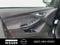 2018 Ford Focus Titanium