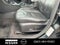 2018 Ford Focus Titanium