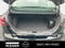 2018 Ford Focus Titanium