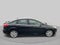 2018 Ford Focus Titanium