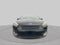2018 Ford Focus Titanium