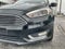 2018 Ford Focus Titanium