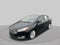 2018 Ford Focus Titanium
