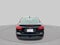 2018 Ford Focus Titanium