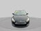 2018 Ford Focus Titanium