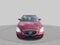 2010 Buick Lucerne CXL