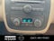 2010 Buick Lucerne CXL