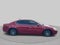2010 Buick Lucerne CXL